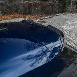 Oneway Roof Spoiler...