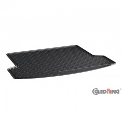 Rubbasol (Rubber) Trunk mat...