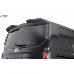 RDX Racedesign Becquet de...