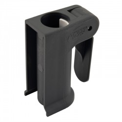 Twinny Load Pipe Clamp for...