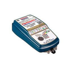 Optimate 7 12V 10-Amp / 24V...