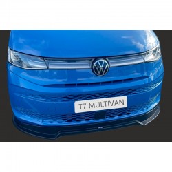 RGM Front spoiler suitable...