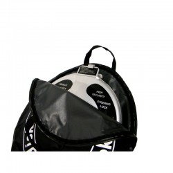 Disklok Aufbewahrungstasche