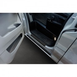 Aluminium obere...