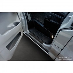 Aluminium untere...