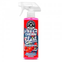 Chemical Guys Fresh Cherry...