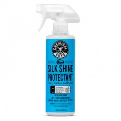Chemical Guys Silk Shine...