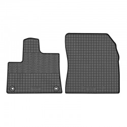 CIKCAR Set tapis de...