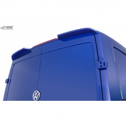 RDX Racedesign Dakspoiler...
