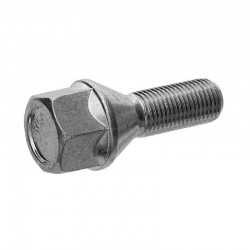 SCC Bolt M12x1.75 50 mm...