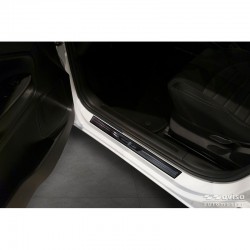 Avisa Universal Door Sill...