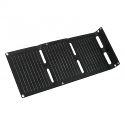 Osram BATTERYcharge SOLAR...