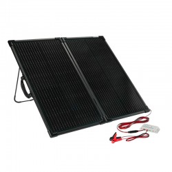 Osram BATTERYcharge SOLAR...
