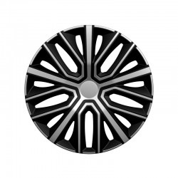 AutoStyle Set wheel covers...