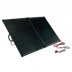 Osram BATTERYcharge SOLAR...