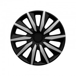 AutoStyle Set wheel covers...