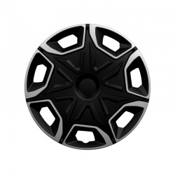 AutoStyle Set wheel covers...