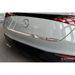 Avisa Chrome Stainless...