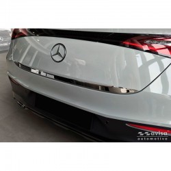 Avisa Black Chrome...