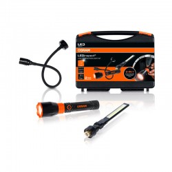 Osram LEDinspect® 3-in-1...