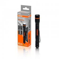 Osram LEDinspect® TORCH 250...