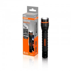 Osram LEDinspect® TORCH 350...
