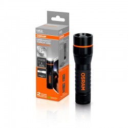 Osram LEDinspect® TORCH 450...