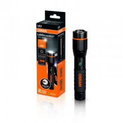 Osram LEDinspect® PRO TORCH...