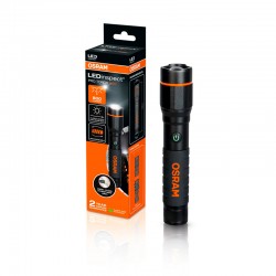 Osram LEDinspect® PRO TORCH...