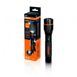Osram LEDinspect® PRO TORCH...