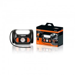 Osram TYREinflate 2110 -...