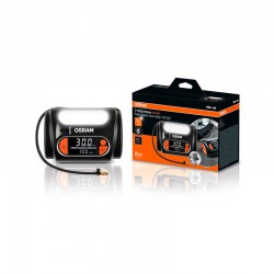 Osram TYREinflate 2130 -...