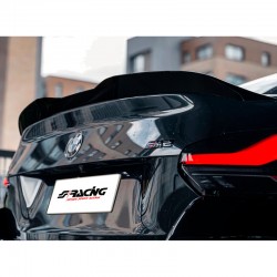 Simoni Racing Universele...