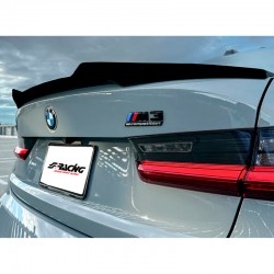 Simoni Racing Universele...