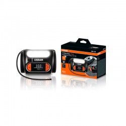 Osram TYREinflate 2120 -...