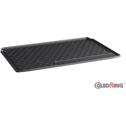 Gledring Rubbasol (Rubber)...