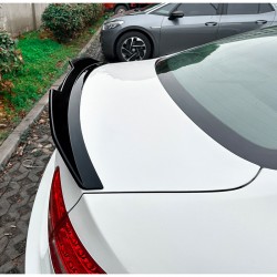 AutoStyle Achterspoiler...