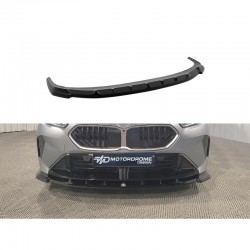 Motordrome Voorspoiler V.1...