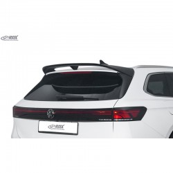 RDX Racedesign Dachspoiler...