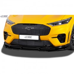 RDX Racedesign Front...