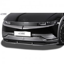 RDX Racedesign Front...