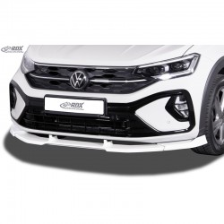 RDX Racedesign Front...