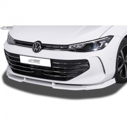 RDX Racedesign Front...