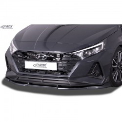 RDX Racedesign Frontspoiler...