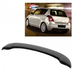 AutoStyle Dachspoiler...