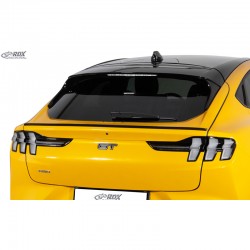 RDX Racedesign...