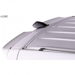 RDX Racedesign Dakspoiler...