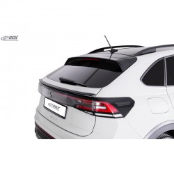 RDX Racedesign...