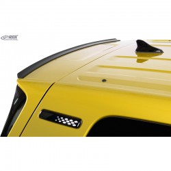 RDX Racedesign Trunk...
