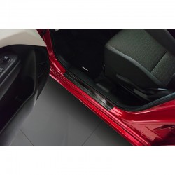 Avisa Schwarz Edelstahl...